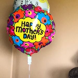 Meet your Posher, Karla